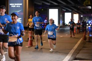 BIB: 126, 12188, 12567
                            <button type="button" onclick="openModal(18796923)" class="btn btn-primary btn-sm float-right btn-popup" data-toggle="modal" data-target=".modal-high-quality">
                        <i class="fas fa-shopping-cart"></i> Add to Cart
                    </button>
                                            <button type="button" onclick="isThisMe(18796923, true)" class="btn btn-success btn-sm float-right btn-popup btn-isme hidden" data-toggle="tooltip" data-placement="bottom" title="นี่คือรูปของคุณใช่ไหม คลิกที่นี่เพื่อเอาเข้าอัลบั้ม">
                        <i class="fas fa-plus"></i> Add to album
                    </button>
                    <button type="button" onclick="isThisMe(18796923, false)" class="btn btn-warning btn-sm float-right btn-popup btn-isnotme hidden">
                        <i class="fas fa-ban"></i> Remove from album
                    </button>